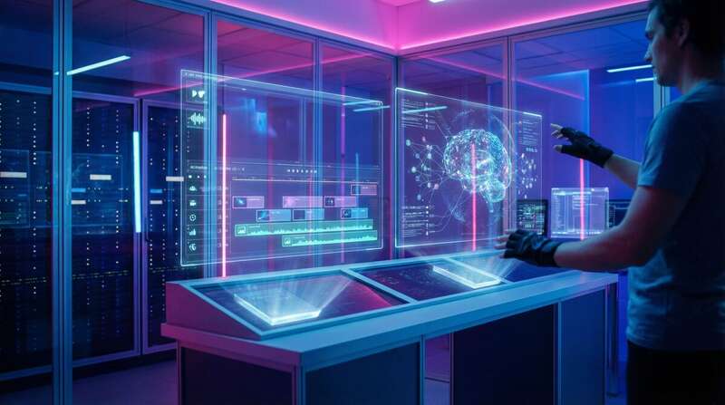 17c一起草剪辑教程