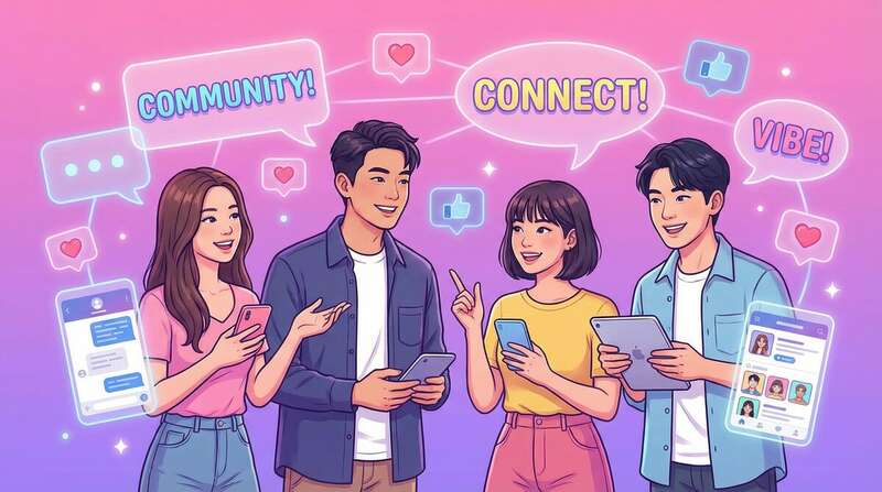 17c一起草美图展示