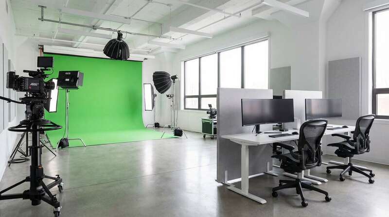 17c一起草视频教程